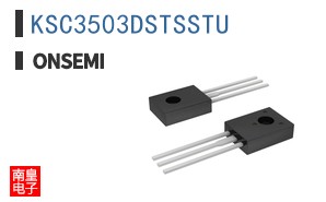 KSC3503DSTSSTU