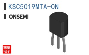KSC5019MTA-ON