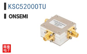 KSC5200OTU