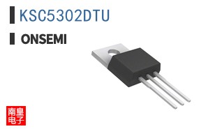 KSC5302DTU