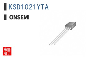 KSD1021YTA