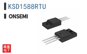 KSD1588RTU