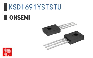 KSD1691YSTSTU