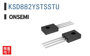 KSD882YSTSSTU