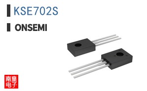 KSE702S