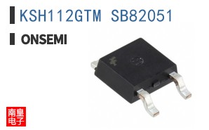 KSH112GTM_SB82051