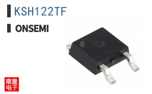 KSH122TF