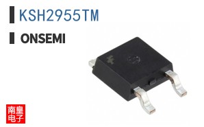 KSH2955TM