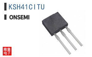 KSH41CITU