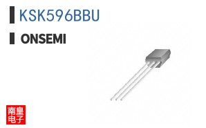 KSK596BBU