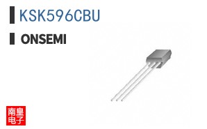 KSK596CBU