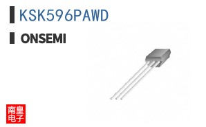 KSK596PAWD