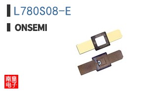 L780S08-E