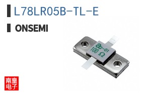 L78LR05B-TL-E