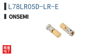 L78LR05D-LR-E