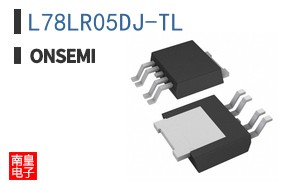 L78LR05DJ-TL