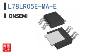 L78LR05E-MA-E