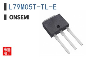 L79M05T-TL-E