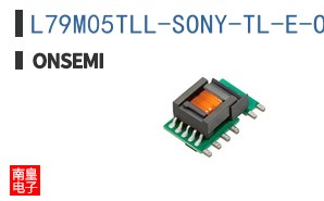 L79M05TLL-SONY-TL-E-ON