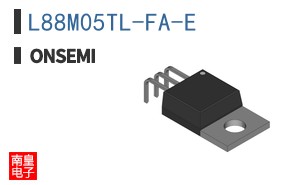L88M05TL-FA-E
