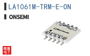 LA1061M-TRM-E-ON