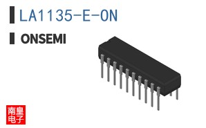 LA1135-E-ON