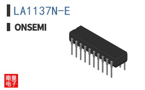LA1137N-E