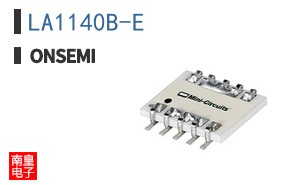 LA1140B-E