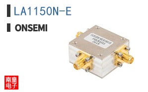 LA1150N-E