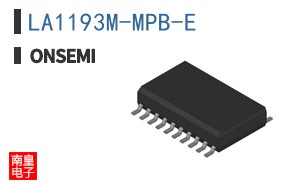 LA1193M-MPB-E