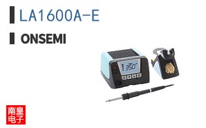 LA1600A-E