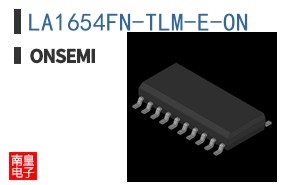 LA1654FN-TLM-E-ON