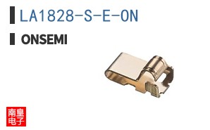 LA1828-S-E-ON