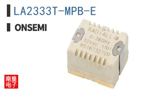 LA2333T-MPB-E