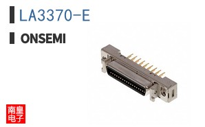 LA3370-E