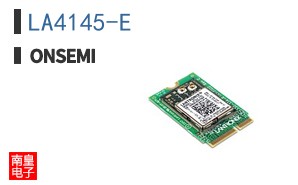 LA4145-E