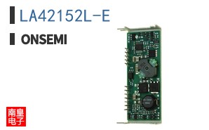 LA42152L-E