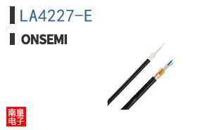 LA4227-E