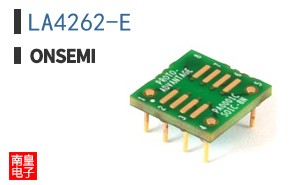 LA4262-E