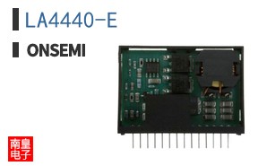 LA4440-E