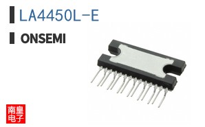 LA4450L-E
