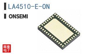 LA4510-E-ON