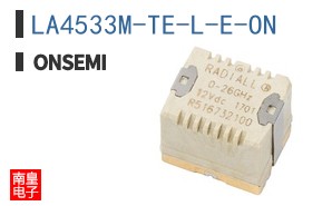 LA4533M-TE-L-E-ON