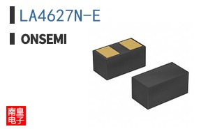 LA4627N-E