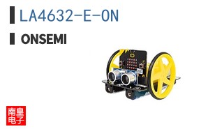 LA4632-E-ON