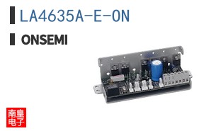 LA4635A-E-ON