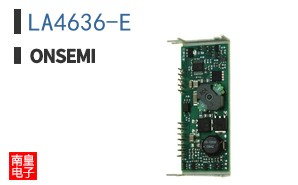 LA4636-E