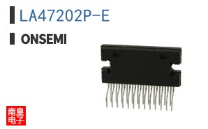 LA47202P-E