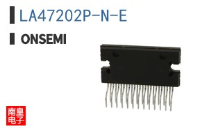 LA47202P-N-E