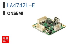 LA4742L-E